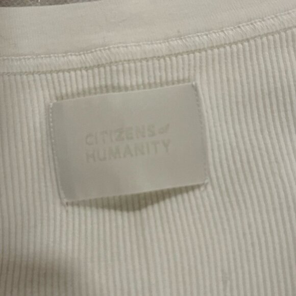 Citizens of Humanity - Picture 3 of 4